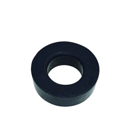 Rubber ring of the hitch mf 255 ursus c 385 zetor