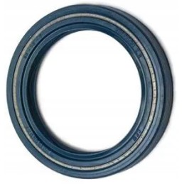Seal basldrwx7 38x52x7 72nbr