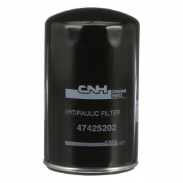 New Holland hydraulic filter 47425202
