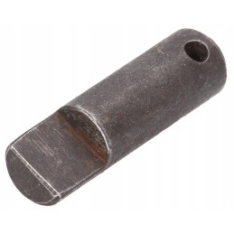 Sipma rudder disc roller pin with 224 5223081020