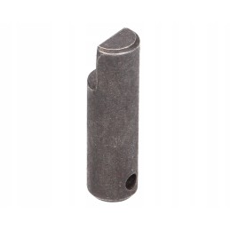 Sipma rudder disc roller pin with 224 5223081020