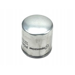 Fuel filter for Bobcat Deutz Fendt PD41 PD 4 1