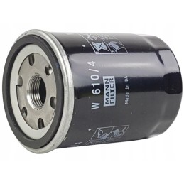 Mann filter set nissan micra k12 1 0 1 2 1 4 1