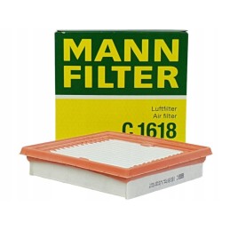 Mann filter set nissan micra k12 1 0 1 2 1 4 1
