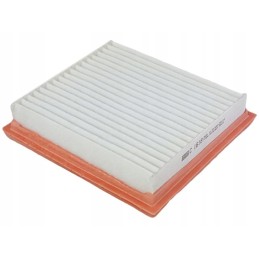 Mann filter set nissan micra k12 1 0 1 2 1 4 1