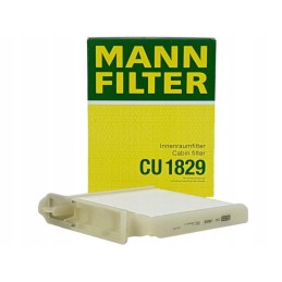 Mann filter set nissan micra k12 1 0 1 2 1 4 1