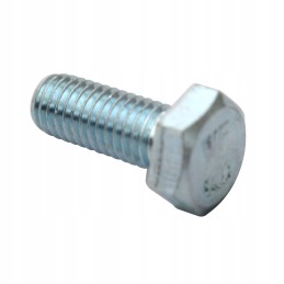 C 360 screw m8 20 5421060 5