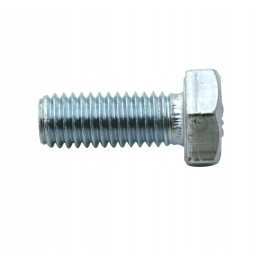 C 360 screw m8 20 5421060 5