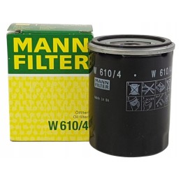 Mann filter set nissan note e11 1 4 88km
