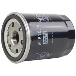 Mann filter set nissan note e11 1 4 88km