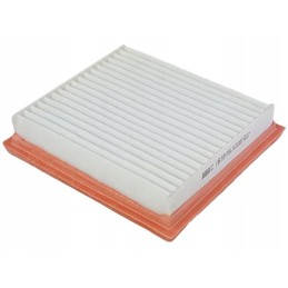 Mann filter set nissan note e11 1 4 88km