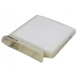 Mann filter set nissan note e11 1 4 88km