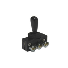 Direction switch 3 screws c 330 360 50457499