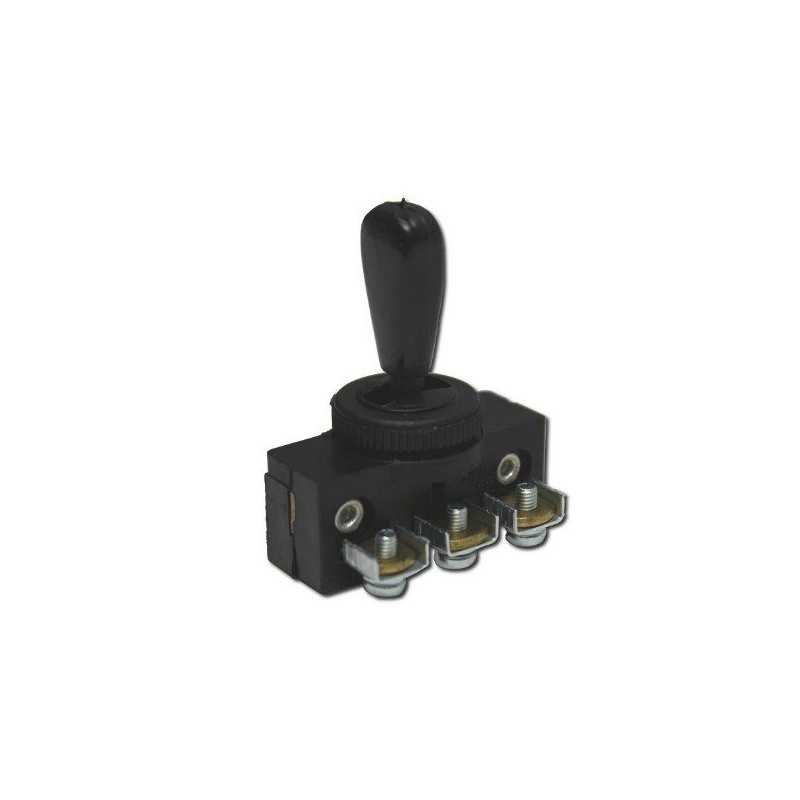 Direction switch 3 screws c 330 360 50457499