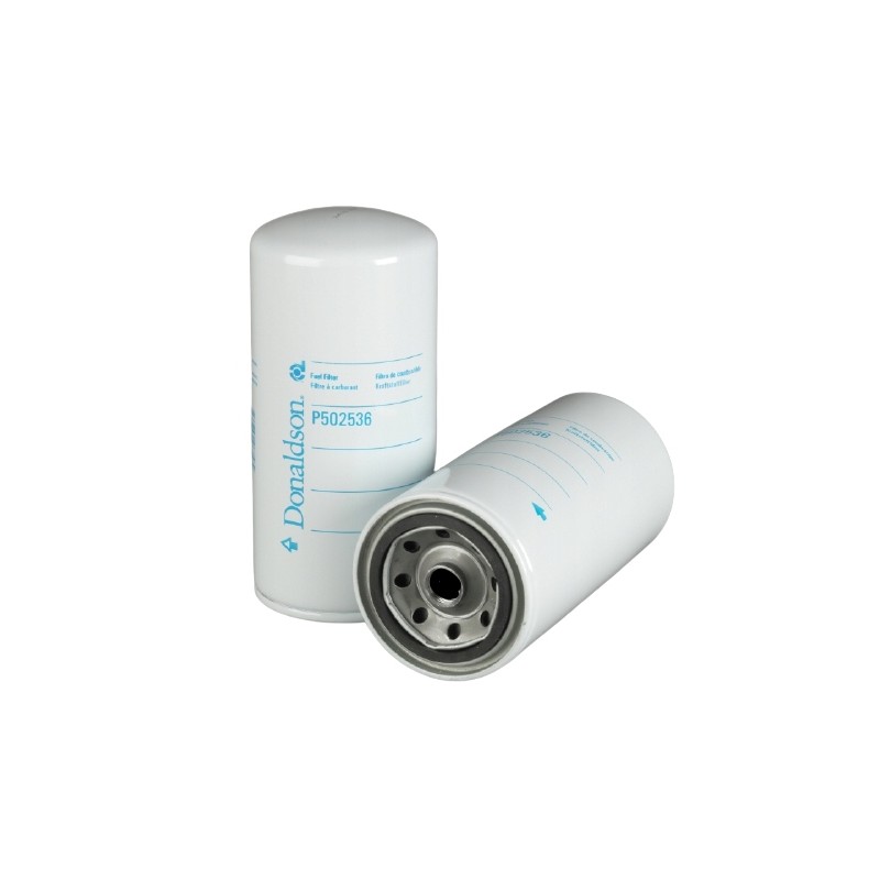 Fuel filter deutz 1182674 fendt f934201060010