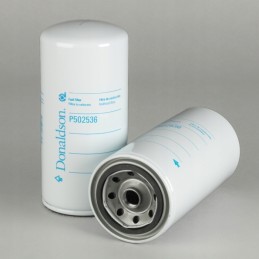 Fuel filter deutz 1182674 fendt f934201060010