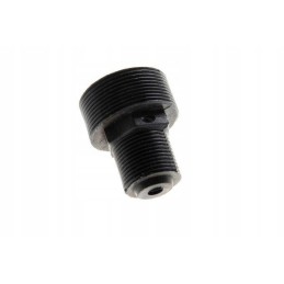 C 330 counter cable end