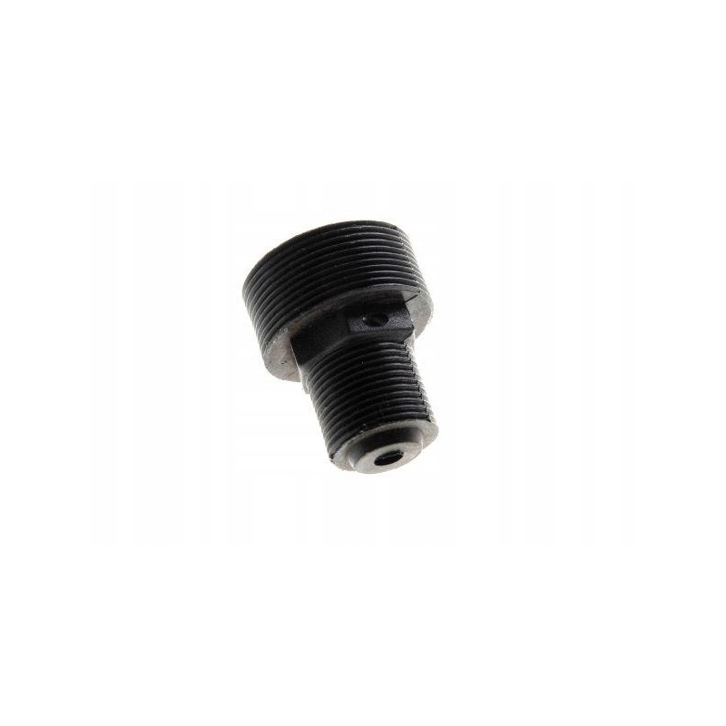 C 330 counter cable end