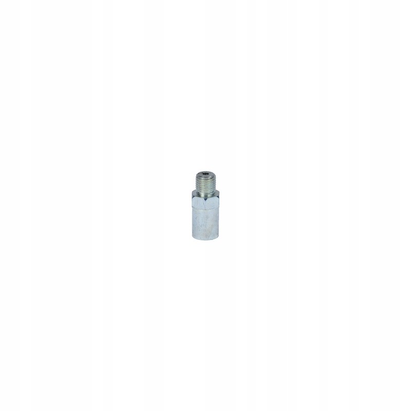 Ursus fuel filter overflow valve 86009902