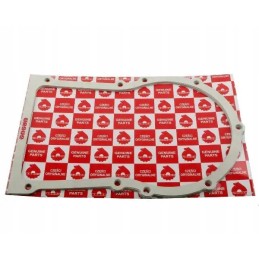 Rear cover gasket 950212 69010286 krazelite