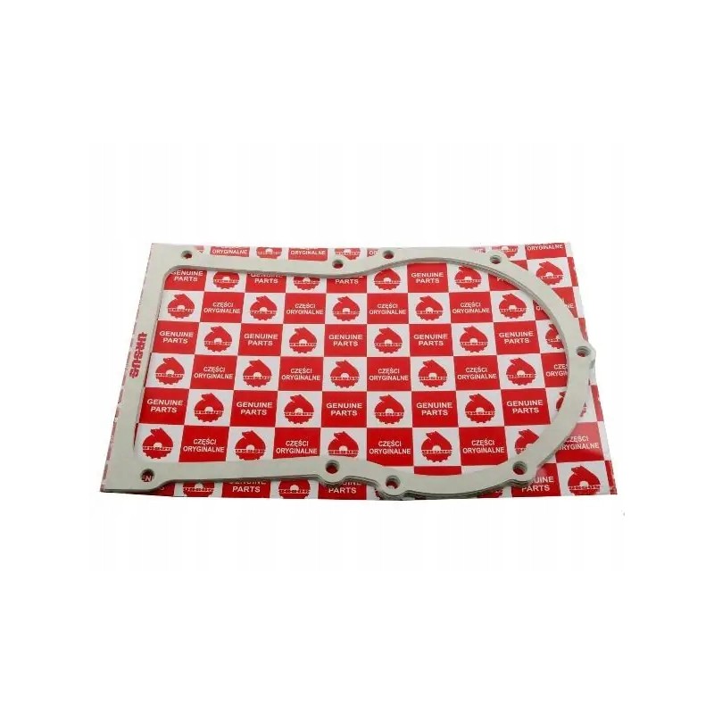 Rear cover gasket 950212 69010286 krazelite