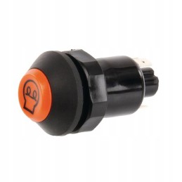 Glow plug switch deutz same 27659250010