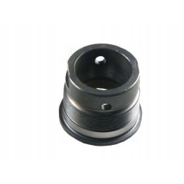 Kula gear lever bearing mf3 827211m