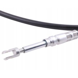 Warynski distributor control cable 2200mm