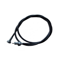 Hour meter cable t 25 t 25