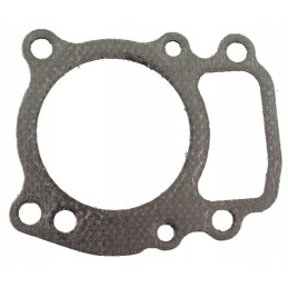 Cylinder head gasket 272314