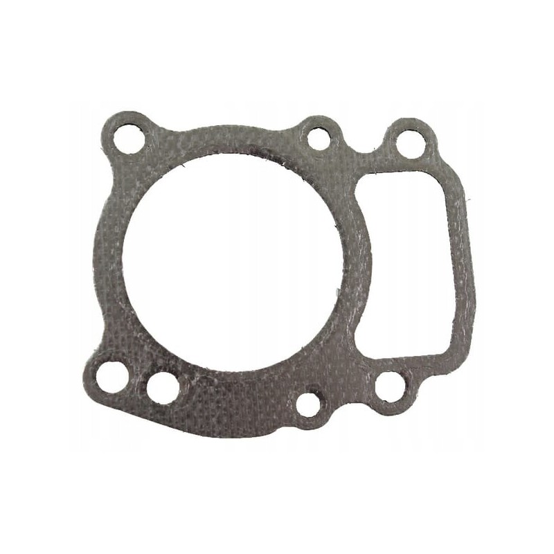 Cylinder head gasket 272314