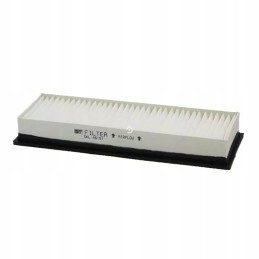 Skl46191 cabin filter