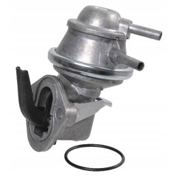 Kramp fuel pump fits John Deer