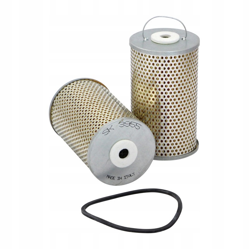Sk3955 fuel filter SF filter replaces sn1147