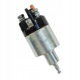 Magneton type starter switch 9142680el