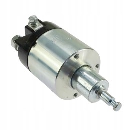 Magneton type starter switch 9142680el