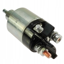 Magneton type starter switch 9142680el