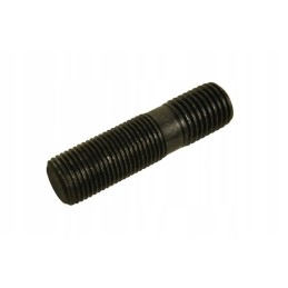 Block stud screw 62mm ursus c330 50001670