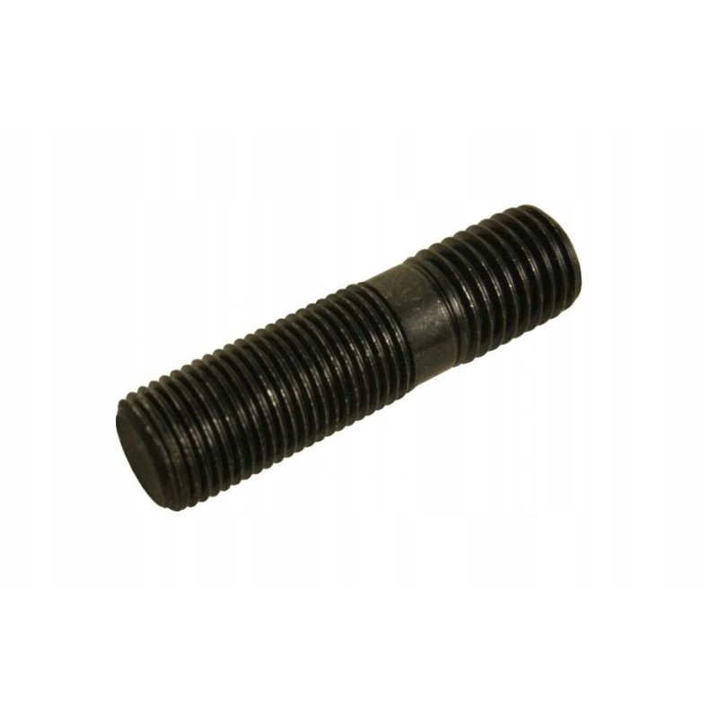 Block stud screw 62mm ursus c330 50001670
