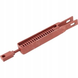 The brake valve cable fits C 360 Ursus