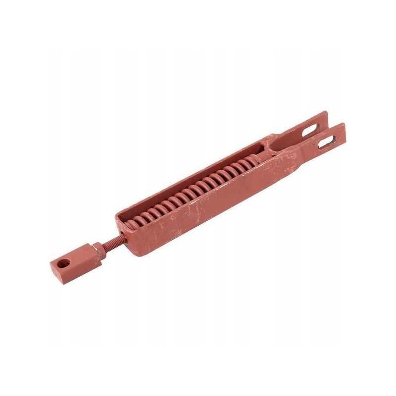 The brake valve cable fits C 360 Ursus