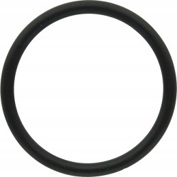 Oil cooler housing o-ring john deere r504734