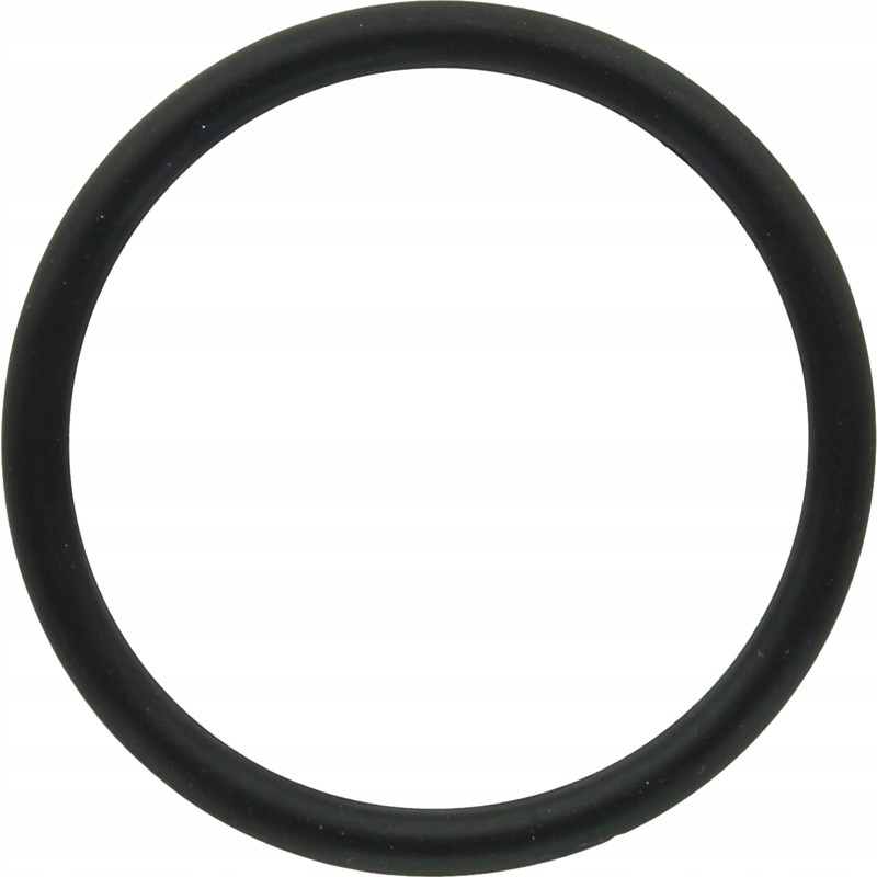 Oil cooler housing o-ring john deere r504734