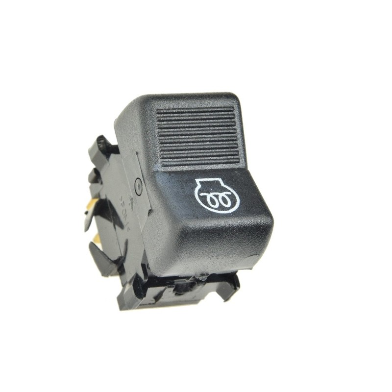 Glow plug switch for mtz 80 82 p147 19 44