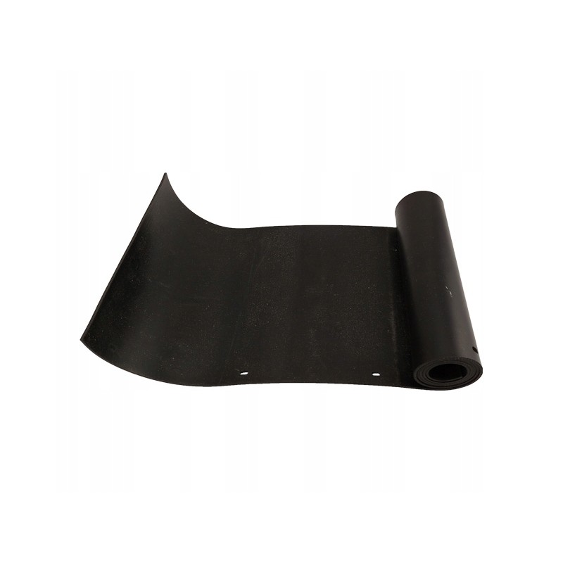 Rubber cover for concave 670256 670256 0 684144