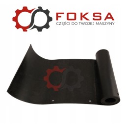 Rubber cover for concave 670256 670256 0 684144