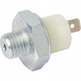 Oil pressure sensor case 1967900c1