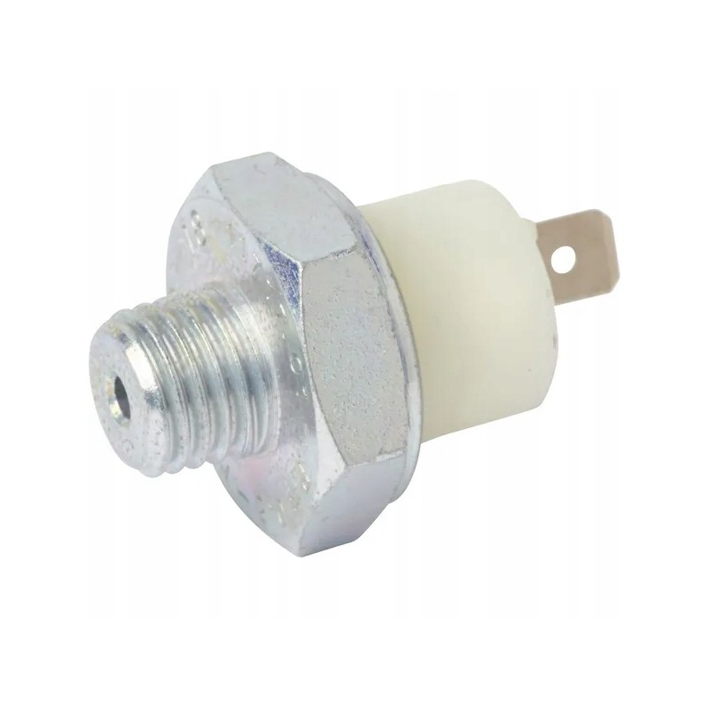 Oil pressure sensor case 1967900c1