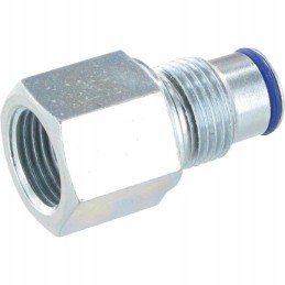 Mbv95c2gp pressure sleeve mbv5