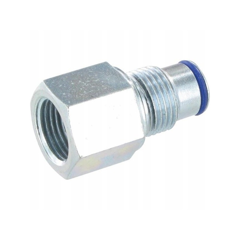 Mbv95c2gp pressure sleeve mbv5